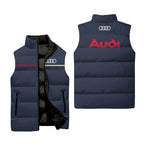 Audi Apparels USPL738