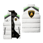 Lamborghini Apparels USPL670