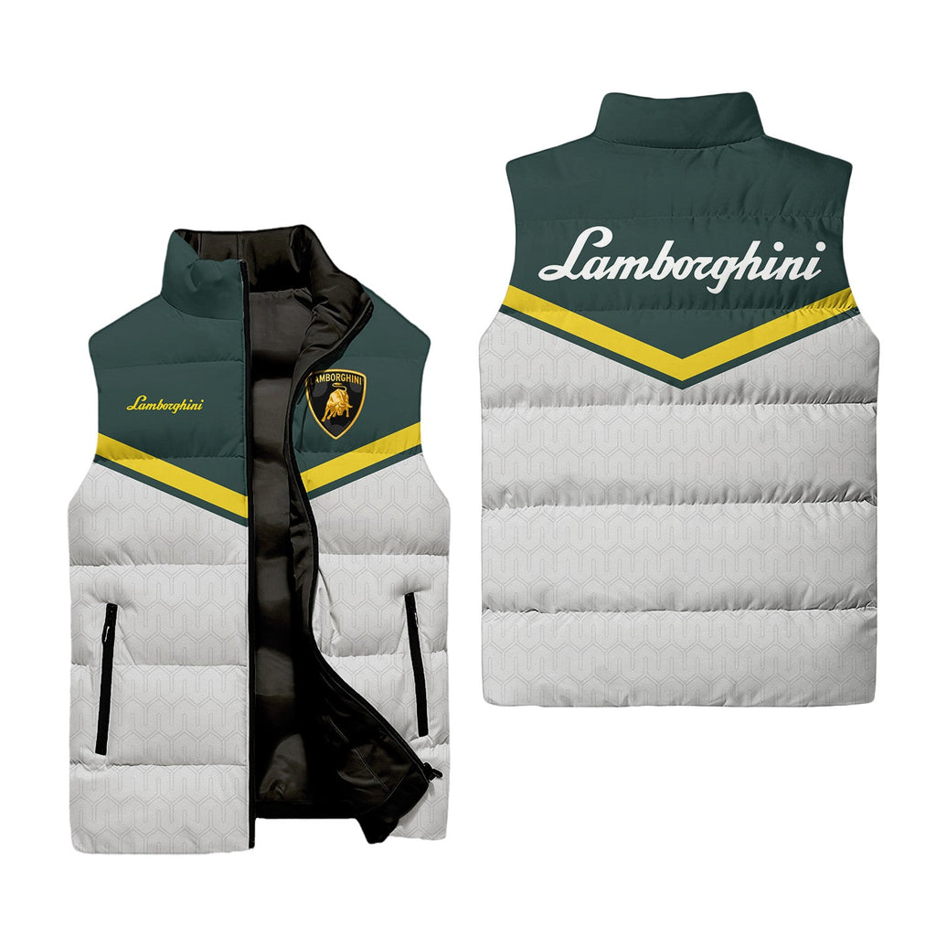 Lamborghini Apparels USPL673