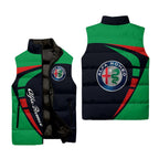 Alfa Romeo Apparels USPL632