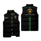 Lamborghini Apparels USPL663