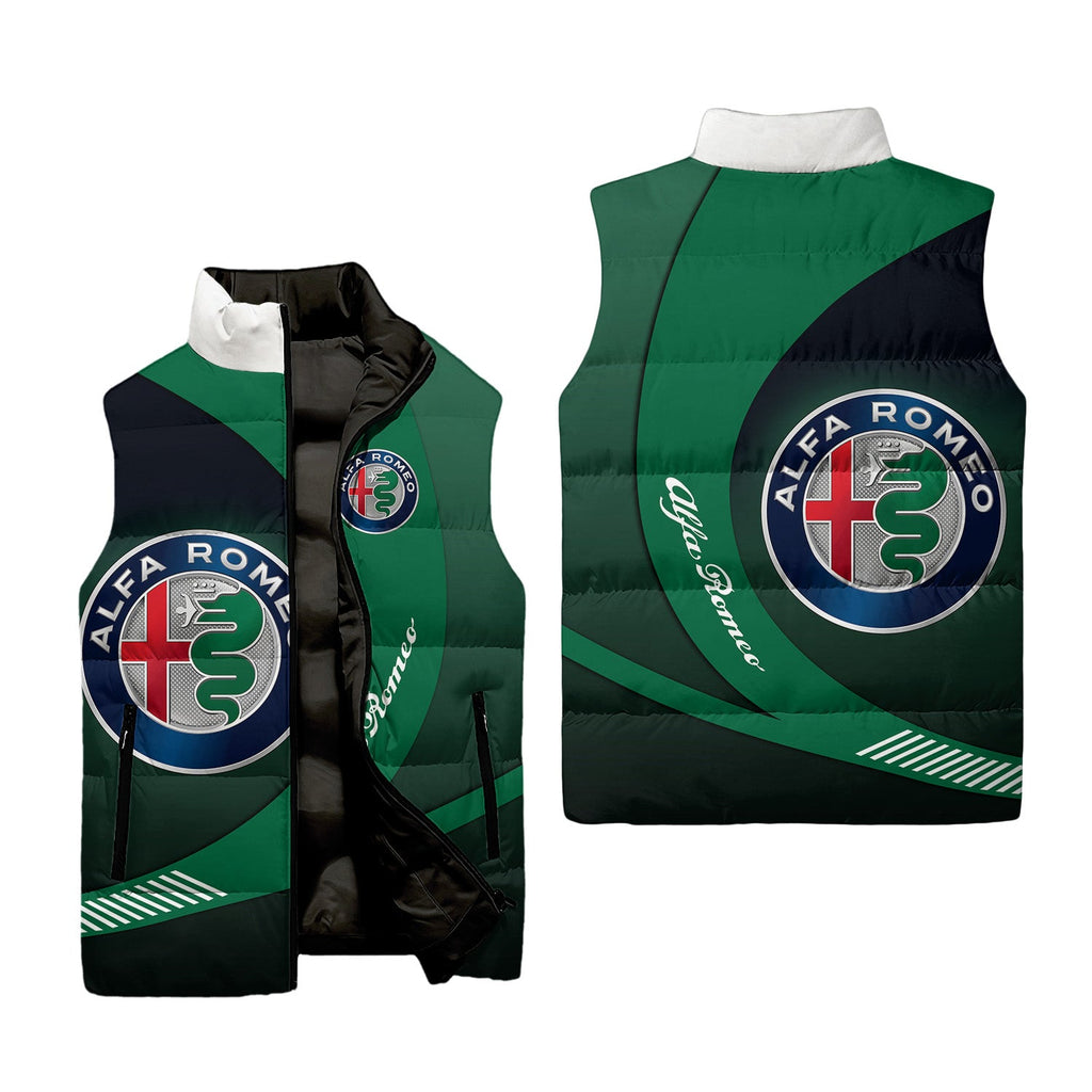 Alfa Romeo Apparels USPL611