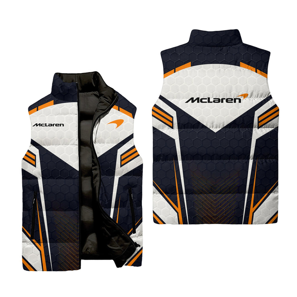 McLaren Apparels USPL495