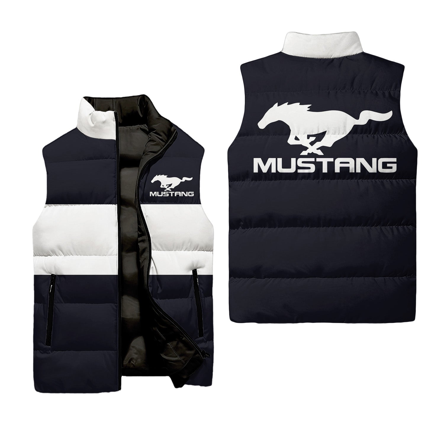 Ford Apparels USPL161