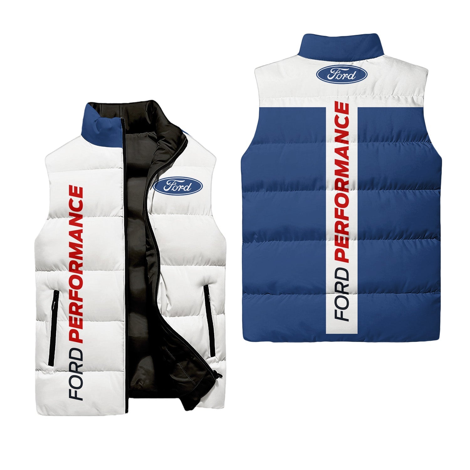 Ford Apparels USPL143